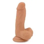 ft-771649-dildo-sebrano-209f9e3af5d244f9bb6ff639761183bf.webp