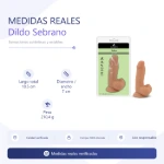 ft-771649-dildo-sebrano-placa-medidas-b1b8baf72e284abcbeed317d96c2be5d.webp