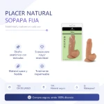 ft-771649-dildo-sebrano-placa-premium-f1aa9fa739d343e6b8bb4a6aae91a19f.webp