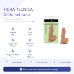 ft-771649-dildo-sebrano-placa-spec-799936338860417d9b885abc3323c2c5.webp