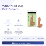 ft-771649-dildo-sebrano-placa-ventajas-bdcd20a0708547079f53206c927fc94a.webp