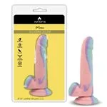 ft-771655-silicone-dildo-miroxe-080e666d057f4df6b80ea0114e8cc412.webp