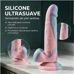 ft-771655-silicone-dildo-miroxe-18dfe401c737436297b30bf20f49d044.webp