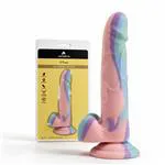 ft-771655-silicone-dildo-miroxe-4f3b600bc8844e5a8c83efdb6e831d14.webp