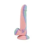 ft-771655-silicone-dildo-miroxe-ab719c9dc4e34ba59884999eaca4ab72.webp