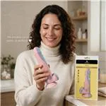 ft-771655-silicone-dildo-miroxe-ceab0cec24994217989197f9d7dc4d1e.webp