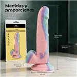 ft-771655-silicone-dildo-miroxe-fca0b2ab778946f4a42ed5cc400710cb.webp