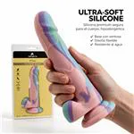 ft-771655-silicone-dildo-miroxe-fe18b43f9d87405c8a612f7b5c6f99f2.webp