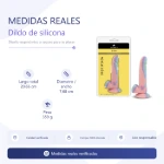 ft-771655-silicone-dildo-miroxe-placa-medidas-56074a1a94784ff1ba9bcf1efc6bc9b9.webp