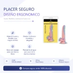 ft-771655-silicone-dildo-miroxe-placa-premium-e16d8a83e6ba411d81baf0ec6926020a.webp