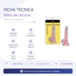 ft-771655-silicone-dildo-miroxe-placa-spec-1ef285268d964158a273ff6d4009acfc.webp