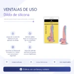 ft-771655-silicone-dildo-miroxe-placa-ventajas-af430a44926147d1afbd41edb79e2299.webp