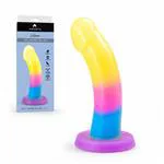 ft-771661-silicone-dildo-veloron-0b4fc0d757dd4385a8b102d55225ac96.webp