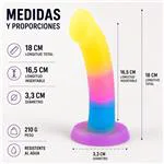 ft-771661-silicone-dildo-veloron-17a0aaa54ac14265b70555af4361e0cd.webp