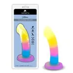 ft-771661-silicone-dildo-veloron-1d14224ef8c94e67bea537b9ae6a86c9.webp