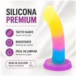 ft-771661-silicone-dildo-veloron-23baa67253c34f01b2c47a79277dfbba.webp