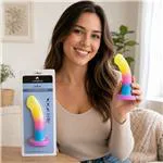 ft-771661-silicone-dildo-veloron-787a46dbbab24a2294e070456d11e885.webp