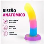 ft-771661-silicone-dildo-veloron-95908eff8ae34ec3815abfba8444e15c.webp