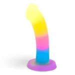 ft-771661-silicone-dildo-veloron-dea77aa83f734bd9a79d5a67149643c8.webp