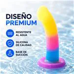 ft-771661-silicone-dildo-veloron-e79b0637f1d14fe4b07064a8bb642f09.webp