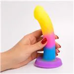 ft-771661-silicone-dildo-veloron-ee8e0874d8ab4b539627d5c6ff193968.webp