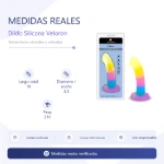 ft-771661-silicone-dildo-veloron-placa-medidas-d2eeb7a9165944baa70d4e147035db57.webp