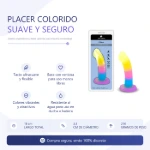 ft-771661-silicone-dildo-veloron-placa-premium-6d2652da1b5c44e7860bcf4fe741a76b.webp