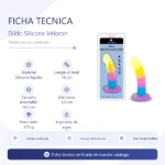 ft-771661-silicone-dildo-veloron-placa-spec-d3e1fe5d0c634613a0c96c7b5a633fff.webp