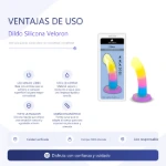 ft-771661-silicone-dildo-veloron-placa-ventajas-c0d4dc7913e948109a3813d8b13cbfde.webp
