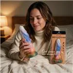 ft-771667-monster-dildo-prismagon-00f68ba35824432a8f3df9cb440e89df.webp
