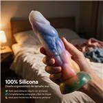 ft-771667-monster-dildo-prismagon-38950f05cba048058fe415d7bf1ab09d.webp