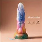 ft-771667-monster-dildo-prismagon-8d92816d48e049a883f9259410326bf8.webp