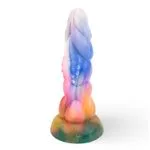 ft-771667-monster-dildo-prismagon-b24d9308be17422199561db8add98713.webp