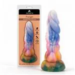 ft-771667-monster-dildo-prismagon-b2e13a7f4db1405bb1daf813dada77ad.webp