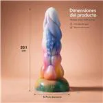 ft-771667-monster-dildo-prismagon-df39191f538a4ec595bcf60ec5e66e29.webp