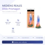 ft-771667-monster-dildo-prismagon-placa-medidas-b1a1e3074d0043c2877a86b0568b9009.webp