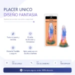 ft-771667-monster-dildo-prismagon-placa-premium-2d4a908543d74537919cdb39ad41d48d.webp