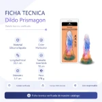 ft-771667-monster-dildo-prismagon-placa-spec-83af9c10c0f04f209b3dab11cc7c0be3.webp
