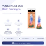 ft-771667-monster-dildo-prismagon-placa-ventajas-f5eac1ad281141c9b7fd4f968801c67e.webp