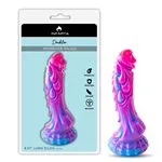 ft-771673-monster-dildo-draklor-c4a0f357b91440068e77f0f80f982ffa.webp
