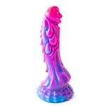 ft-771673-monster-dildo-draklor-ead4e8f725c1478380bc8efb80e16c65.webp