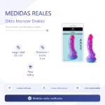 ft-771673-monster-dildo-draklor-placa-medidas-74b5ffbf729649e5b086d6027fb51bc2.webp