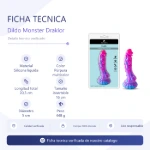 ft-771673-monster-dildo-draklor-placa-spec-f5a9ee79412a46538e2c51b53e4e281b.webp