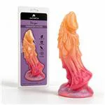 ft-771679-monster-dildo-flaregon-0358ec5963e04e639b0c5624a10e4242.webp