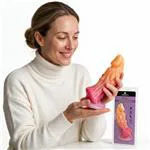 ft-771679-monster-dildo-flaregon-04409b7f0dba492da0e171572ab8f986.webp