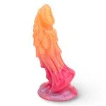 ft-771679-monster-dildo-flaregon-2f9b3a7fad644439b969a75d84f4606e.webp