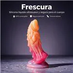 ft-771679-monster-dildo-flaregon-6c0a8bd1a9b34db0a2895061b9659ad0.webp