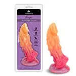 ft-771679-monster-dildo-flaregon-f3acdf50d062474ab7e1e0091320be92.webp