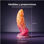 ft-771679-monster-dildo-flaregon-fcb9490c16f2478ba594dea400bf3702.webp