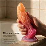 ft-771679-monster-dildo-flaregon-febc8656331f49e0ab6540e77db2e157.webp